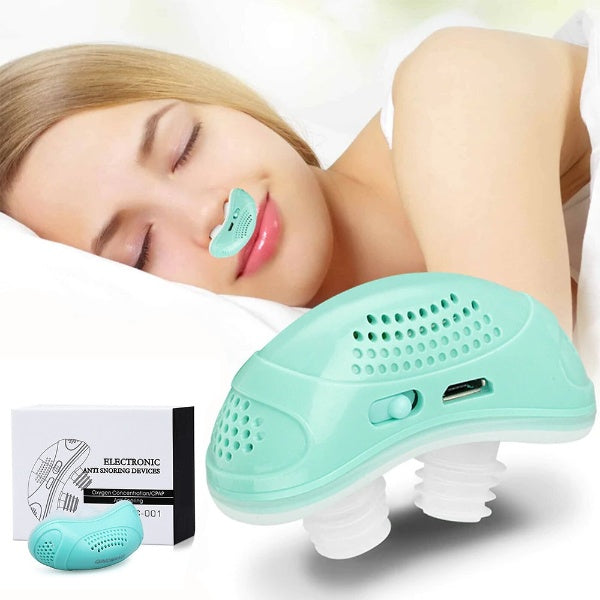 micro-cpap-sleep-apnea-machine-for-travel-anti-snoring-cpap-alternative-5a43b61c_89b1b431-c30f-4946-86b0-a61d8ed1dc64