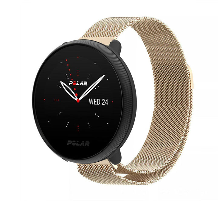 milanese-band-champagne_a484ef8a-c381-41ec-9c0b-2c0f759a2635