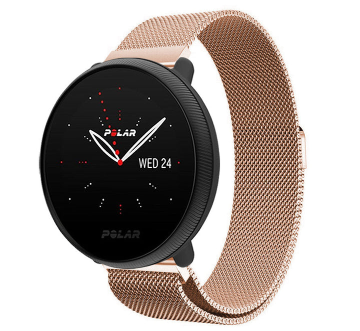 milanese-band-polar-ignite-2_5fd8f01b-c4ca-47f7-9422-9d91b56eae57