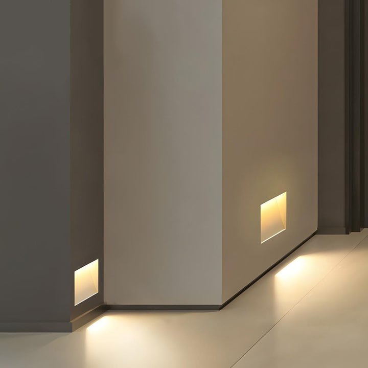 minimalist-motion-sensor-led-recessed-wall-sconces-stairway-lights-104001_fadbc8da-f940-4ab5-bb73-31fb1cde4af7