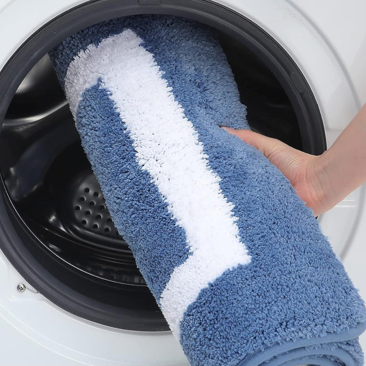 modern-border-anti-slip-bath-mat-e9987df3_11065a31-a3f7-46bb-827c-054f08a0dbd9