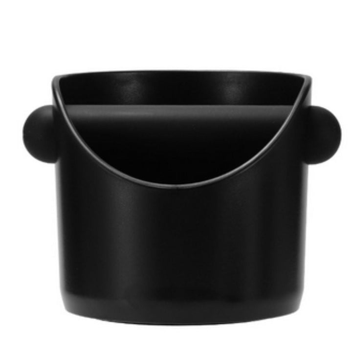 modern-brew-coffee-knock-box-892df54a_fc5db329-a9d7-4e79-a0da-a631bcdcb271