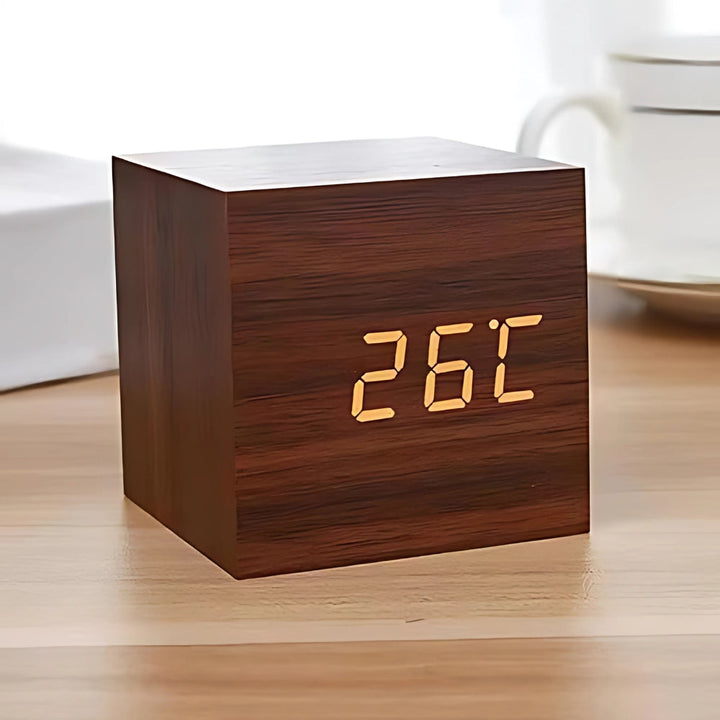 modern-cube-led-alarm-clock-98a345d2_fbe577f3-65e2-44e9-b475-e375ffcf5705