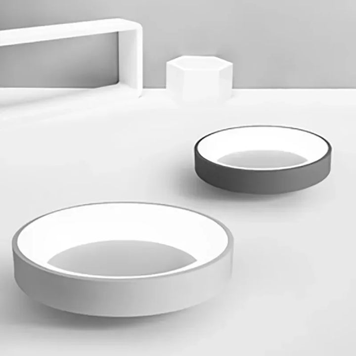 modern-led-ceiling-lamp-in-scandinavian-style-e6213857_a9cbf624-24de-4875-b90f-7a56fb7091e8
