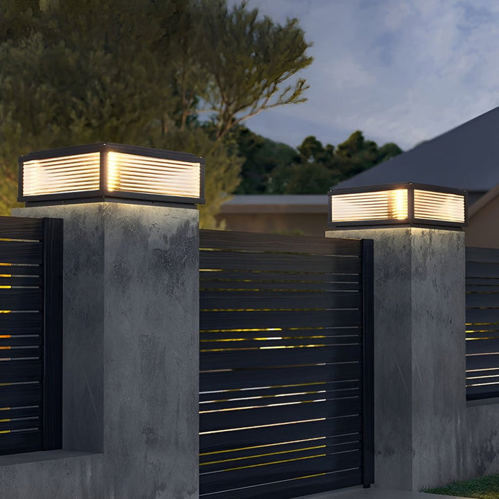 modern_outdoor_post_lights_96b48a3a-6c04-470e-bd90-ed8fa81b2130