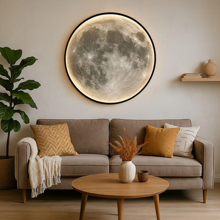 moon4_aa1030f2-0055-48a8-b9b7-73b633f9f239