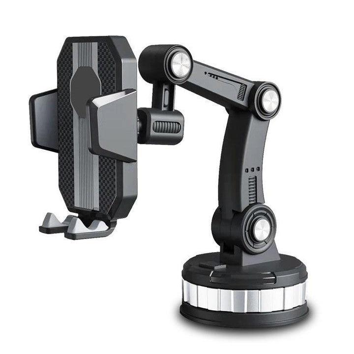multifunctional-car-phone-holder-83ed42a7_6af02119-91c9-4198-8946-eefe929b0f95