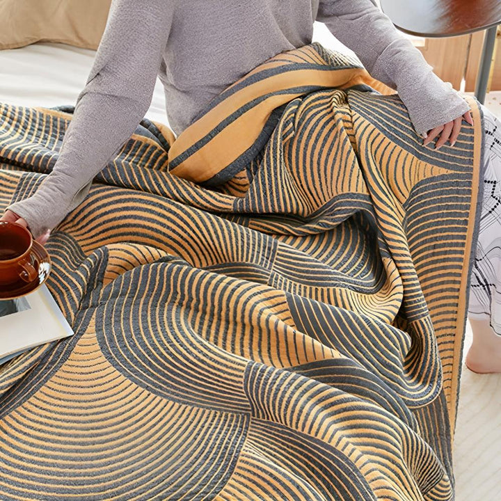muslin-reversible-cotton-blanket-133ab7e5_d4cfac75-7ad2-4925-b4f8-f571347ad8f8
