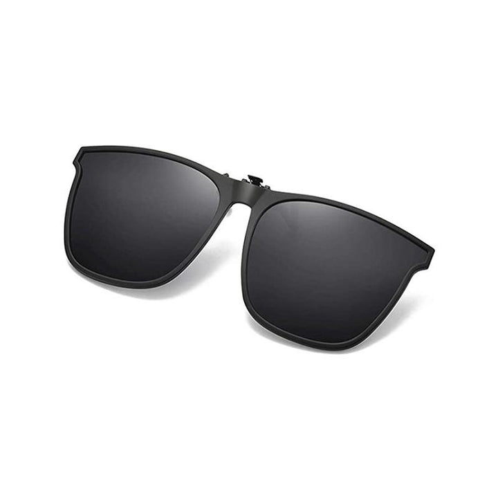 new-polarized-clip-on-flip-up-sunglasses-88920291_79ba1908-423d-4e59-918e-9f98d12a7ab6