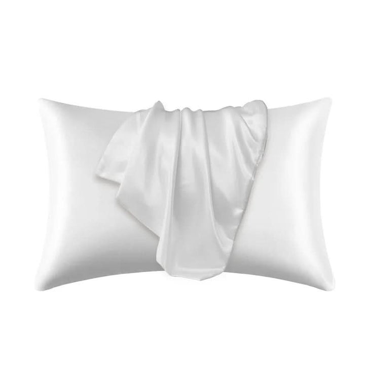 niki-100-mulberry-silk-for-smooth-skin-relaxing-sleep-f39553bc_8c87087a-1856-4ec5-80a4-42ace0e3a4b4