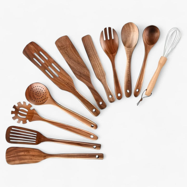 niki-11-piece-heat-resistant-wooden-kitchen-set-woodchef-d118779c_3b2f3a32-1551-4890-abd6-33219acc2820
