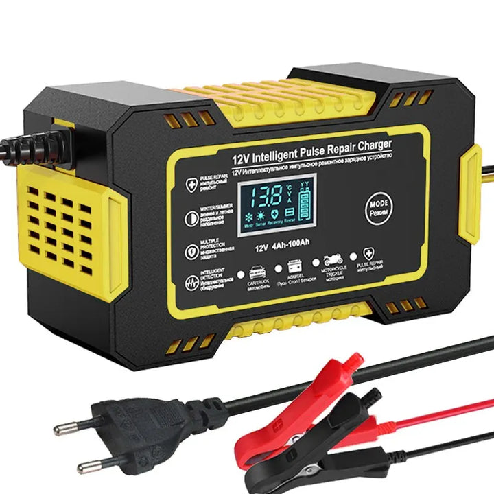 niki-12v-6a-smart-car-battery-charger-pulse-repair-lcd-screen-fast-charging-for-agm-gel-lead-acid-batteries-7b55d9f9_8839c67f-cd8f-4a01-ad0c-a5ac66bc06dd