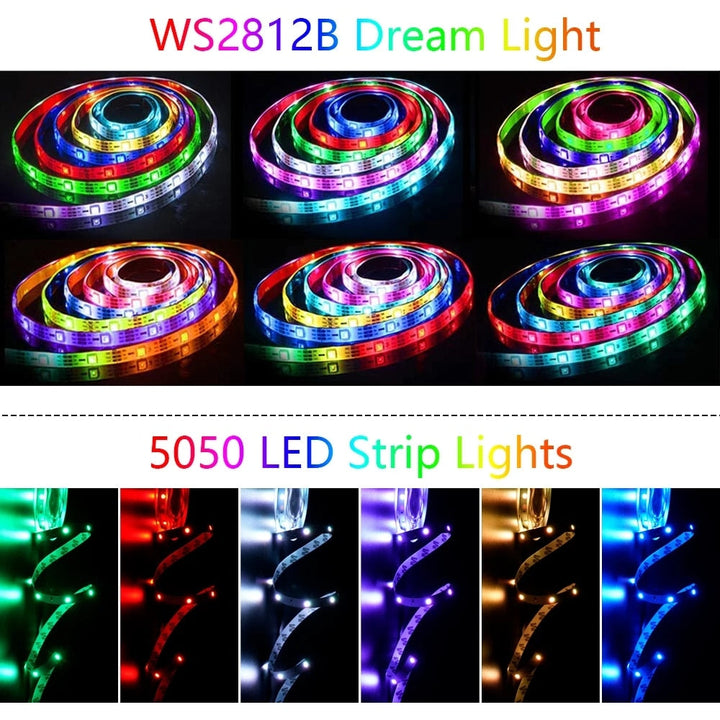 niki-1m-20m-rgb-led-strip-5v-led-54145044_dc6c4543-d3cc-454a-b3f6-7e4f17e06659