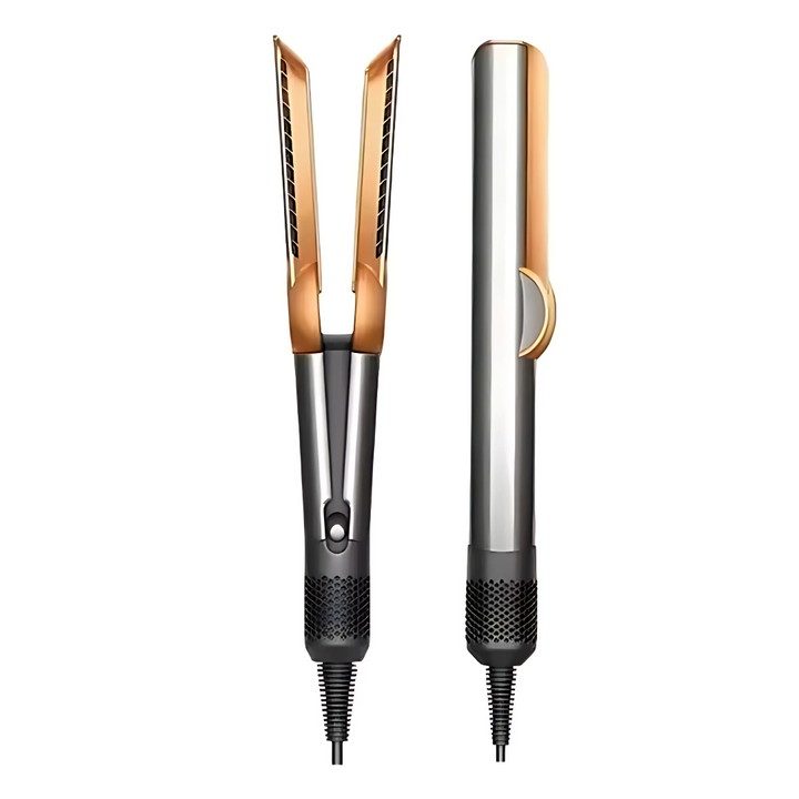 niki-2-in-1-hair-dryer-straightener-for-effortless-styling-e1cbc7d7_ad647edb-b7a5-46b7-816b-d0dd53b393d3