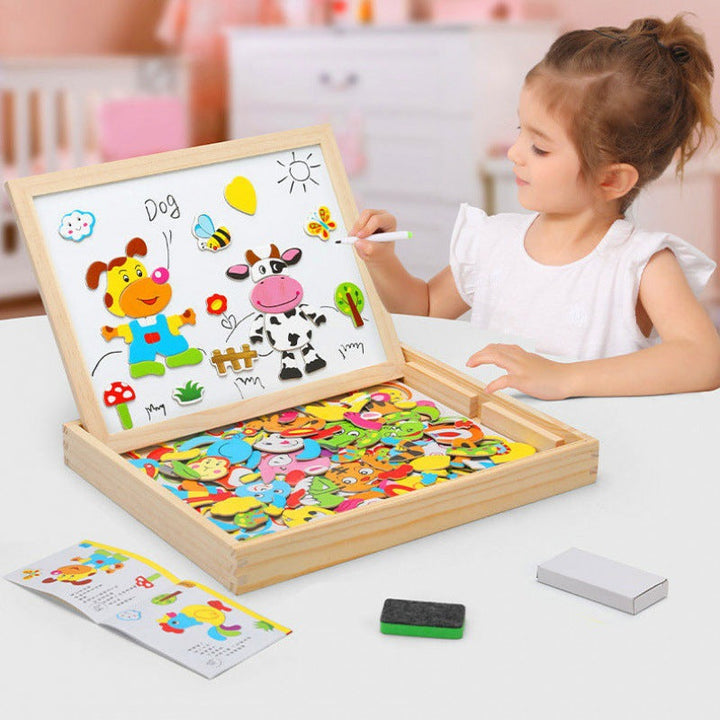 niki-2-in-1-montessori-drawing-board-creative-learning-reusable-children-s-drawing-set-c3fdd441_f9267183-12ad-44a8-86ad-d411b4ebd59b