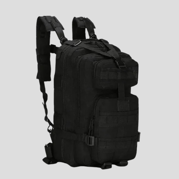 niki-20l-outdoor-tactical-backpack-with-molle-d4aabd0f_287af422-e405-43b0-afc8-78bded93f1a9