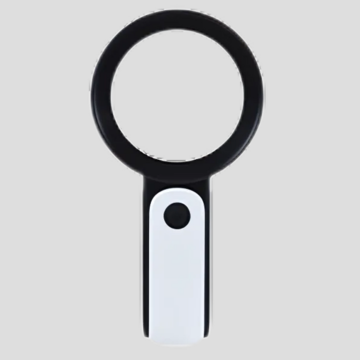 niki-20x-optical-magnifier-with-ergonomic-grip-707ebe18_fc2f1d71-504d-4e1b-b366-a6f77b7f53ea