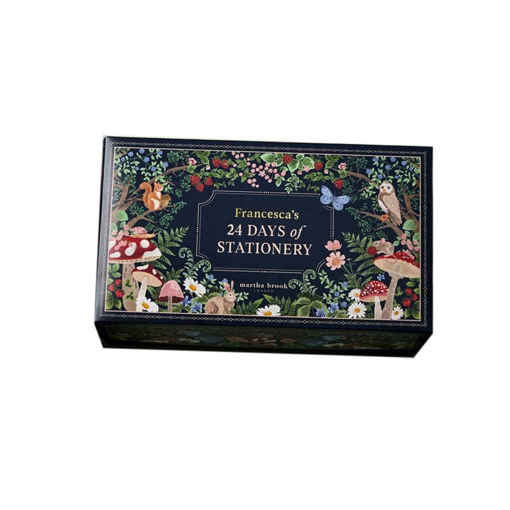 niki-24-days-premium-stationery-advent-calendar-limited-winter-forest-edition-24-exclusive-stationery-surprises-sustainable-plastic-free-includes-2025-calendar-accessories-ef6c86d7_50