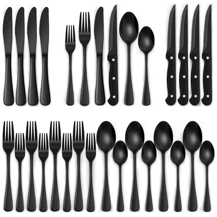 niki-24-piece-cutlery-set-stainless-steel-black-design-8058284e_b1dd96b4-2f09-4e0b-8744-2c853591cd0a