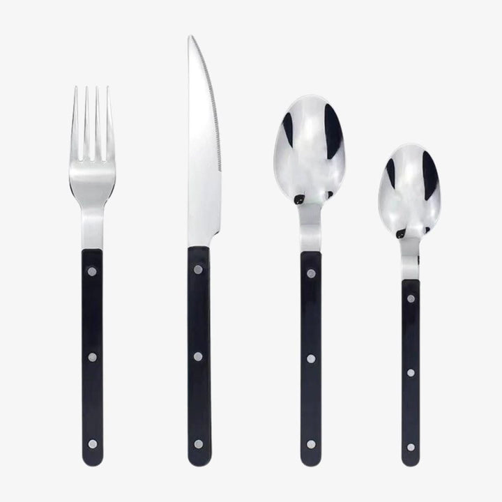 niki-24-piece-stainless-steel-cutlery-set-with-engraving-b4fd74b4_3f2dea87-5961-4dbd-92f8-5b99ae41f655