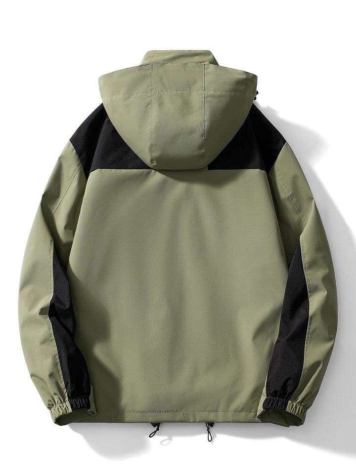 niki-3-in-1-fleece-winter-jacket-with-hood-for-women-6e46ff5d_7e058bc1-18d8-4d83-881e-738ff71f4dc1