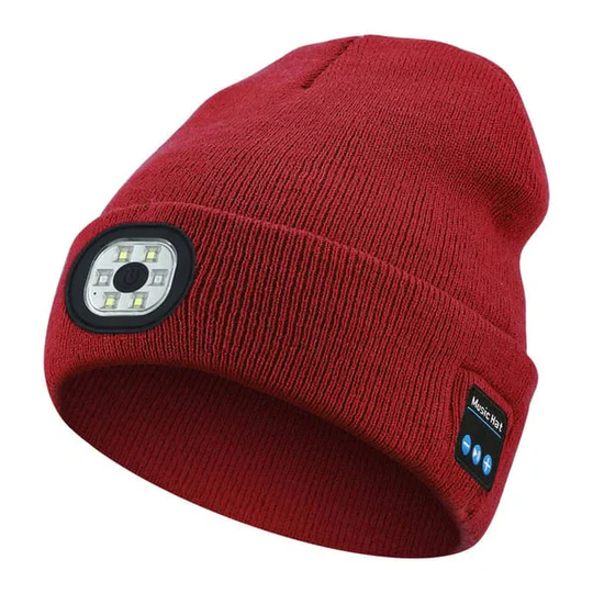 niki-3-in-1-function-bluetooth-beanie-1e77d8ad_3b845d23-b0eb-4f05-8b64-de07b080795a