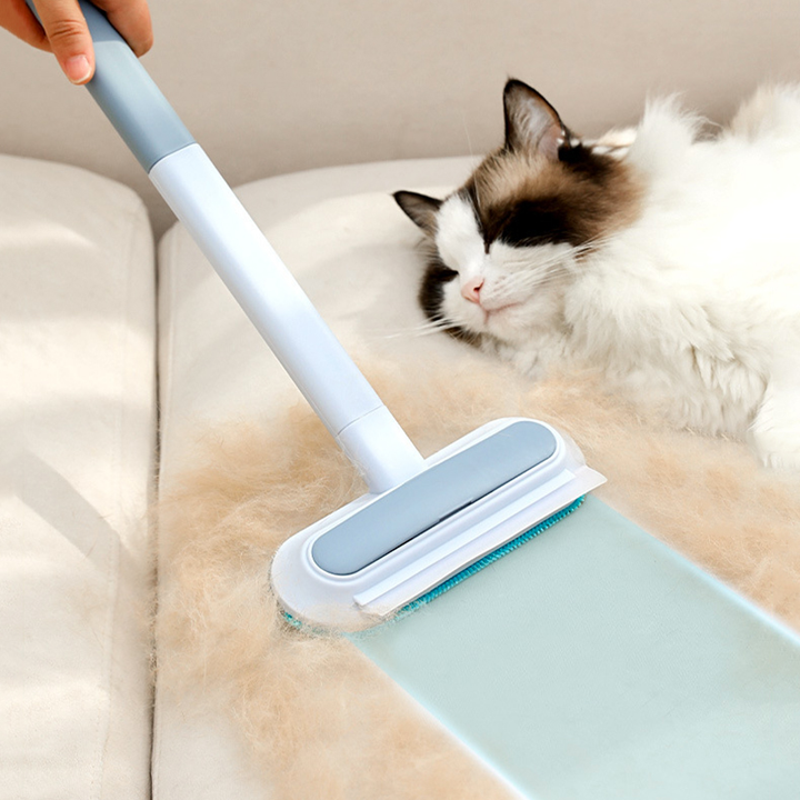 niki-3-in-1-pet-hair-remover-petclean-pro-1d987f5a_07556e4a-c223-493e-bf4e-f12c9d099975