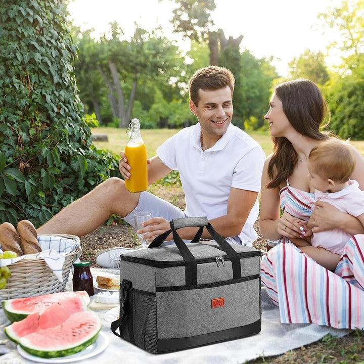 niki-33l-waterproof-cooler-bag-insulated-spacious-ideal-for-picnics-beach-days-hiking-and-outdoor-activities-7ca6f0b2_9f7a96d8-2536-4805-a6cd-19e7b6a10f00