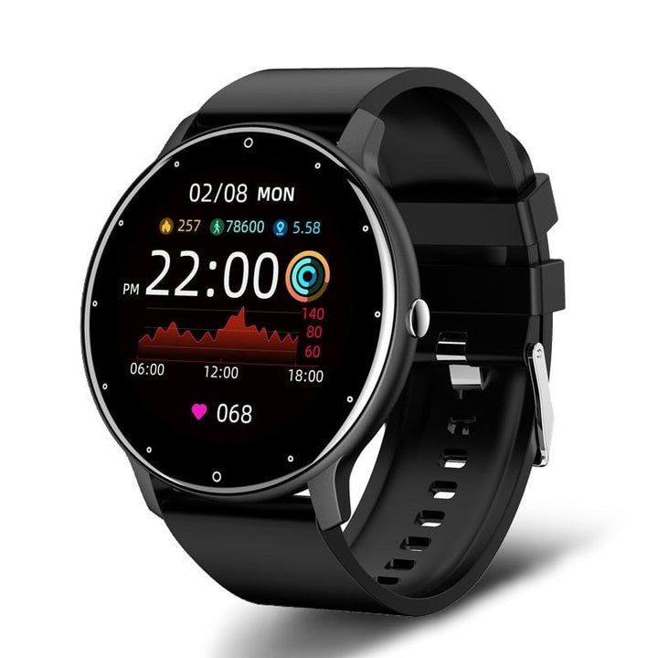 niki-360-fitsmartwatch-c2a65a53_2473aa39-3837-4744-834e-bdfa04591653