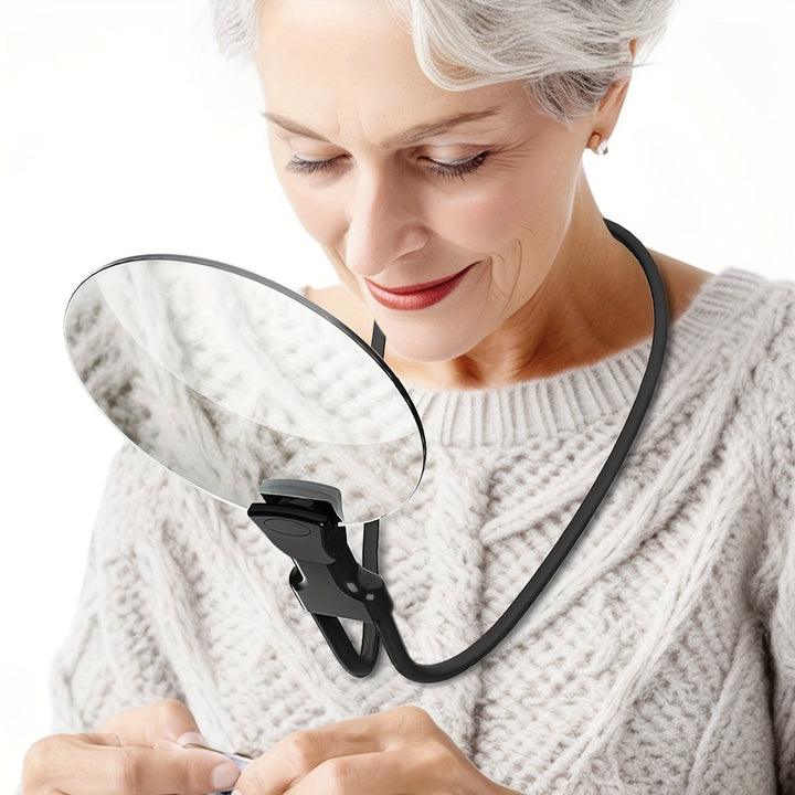 niki-5x-magnifying-glass-pro-hands-free-adjustable-neck-loupe-for-seniors-and-visually-impaired-individuals-perfect-for-reading-sewing-crafts-and-inspection-484147b2_b7176575-8c36-438