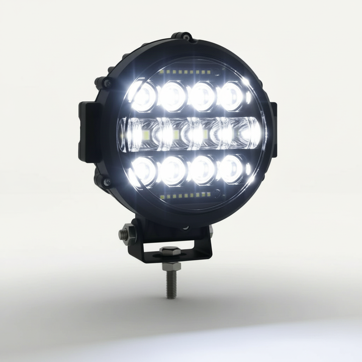 niki-7-inch-led-driving-light-for-car-4x4-ae6ffa66_4b9e6c81-67c4-4f3d-b349-e73d14cde5fb