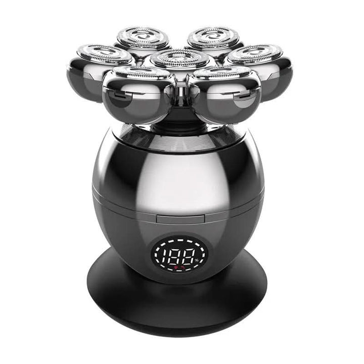 niki-7d-electric-shaver-with-ip68-water-protection-and-usb-charging-4d3d1efd_f816e04e-33d7-4cb1-af58-65f5d1f72aaf