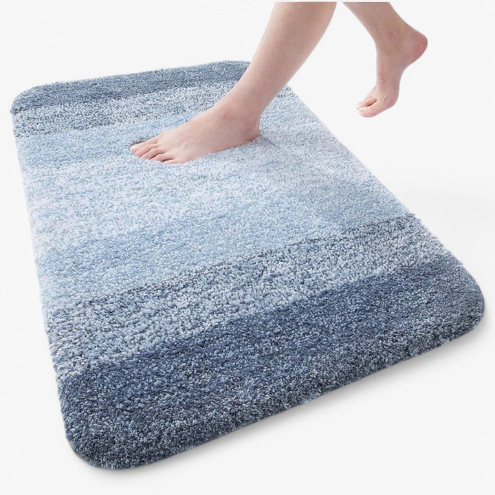 niki-absorbent-bath-mat-with-non-slip-base-8c73b770_c5725c05-d04a-49a9-a516-a5de328a7b20