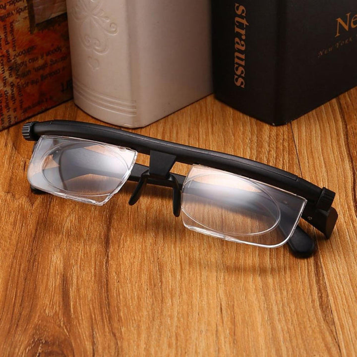 niki-adjustable-dial-prescription-glasses-897287b7_4c666529-2ea7-42f2-b45f-d6c2af1fa923