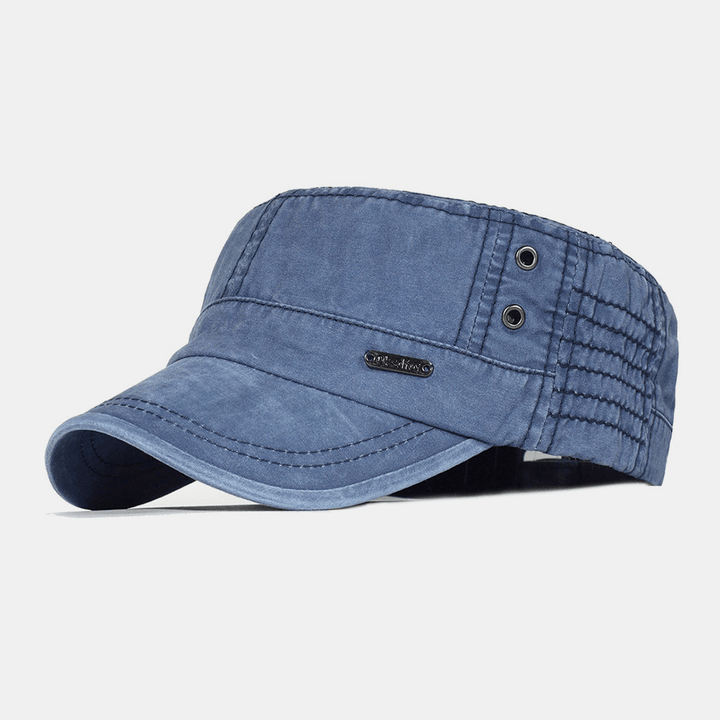 niki-adjustable-men-s-hat-made-of-cotton-with-military-design-e2777b15_8f2a2cd9-0fbe-4302-b117-8b4db1bff77b