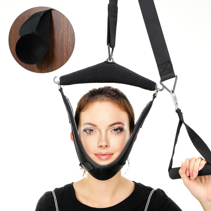 niki-adjustable-neck-stretcher-device-for-cervical-pain-relief-a385fde8_c00a2ca4-dd70-4976-aab1-729e79586955