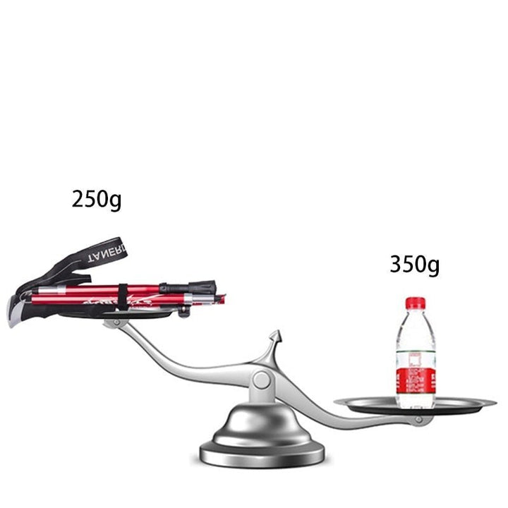 niki-adjustable-trekking-poles-telescopic-and-foldable-hiking-poles-for-outdoor-adventures-afbdb0eb_5c11d78e-0d66-42ae-b9fb-cf6ba5253f39