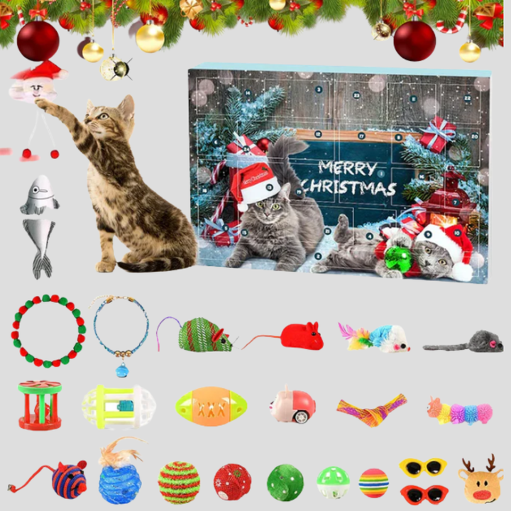 niki-advent-calendar-for-cats-24-days-of-interactive-toys-3fbecafc_7c8f96eb-c79e-470a-81ab-3193fdaa5694