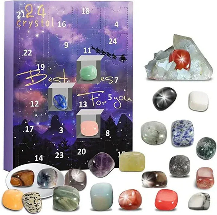 niki-advent-calendar-with-24-real-gemstones-for-young-explorers-320c2e06_95c38325-4936-46af-9ab0-a7752f847c94