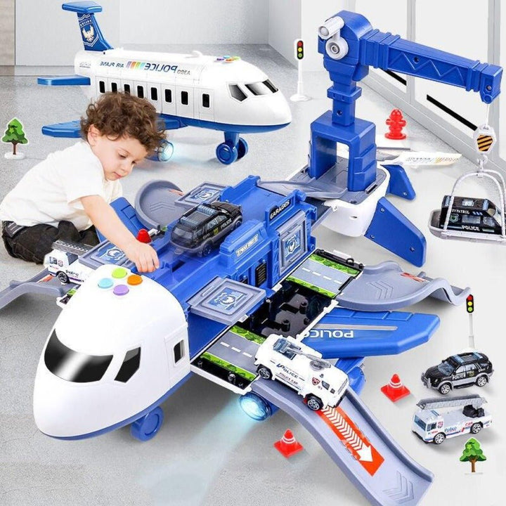 niki-adventure-airplane-vehicle-toy-set-durable-non-toxic-educational-play-for-kids-89ebd22f_8db83abd-6498-474f-98b5-09451ae25428