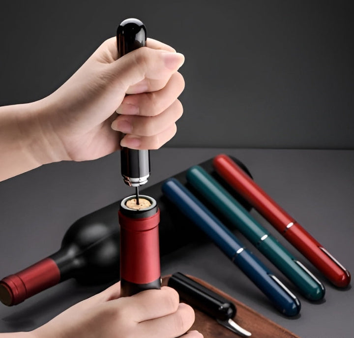 niki-air-pressure-wine-opener-331dc943_063f252e-dd3a-4d43-adf7-7fe0a8af47c4