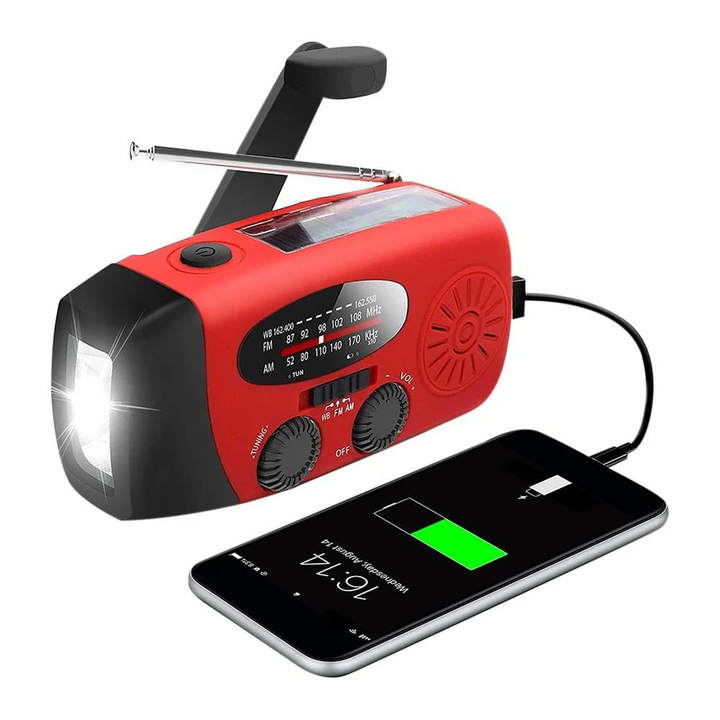 niki-all-in-one-emergency-radio-with-solar-energy-and-power-bank-37e3fa84_4c175f58-feff-4337-b038-03f13cb92e4b