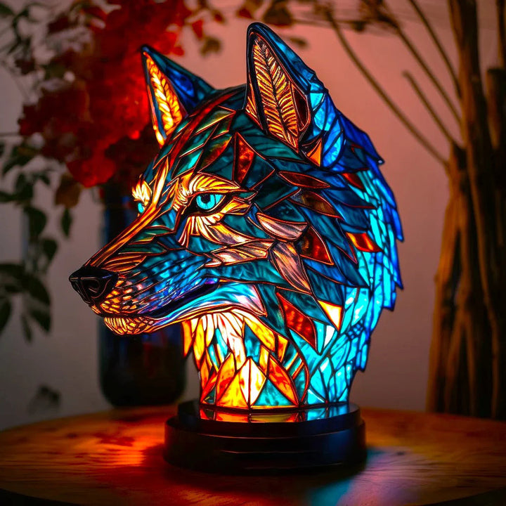 niki-animal-head-night-lamp-stained-glass-style-accent-ad819039_3f0f4b57-3ade-426a-948f-c84cc22caaa3