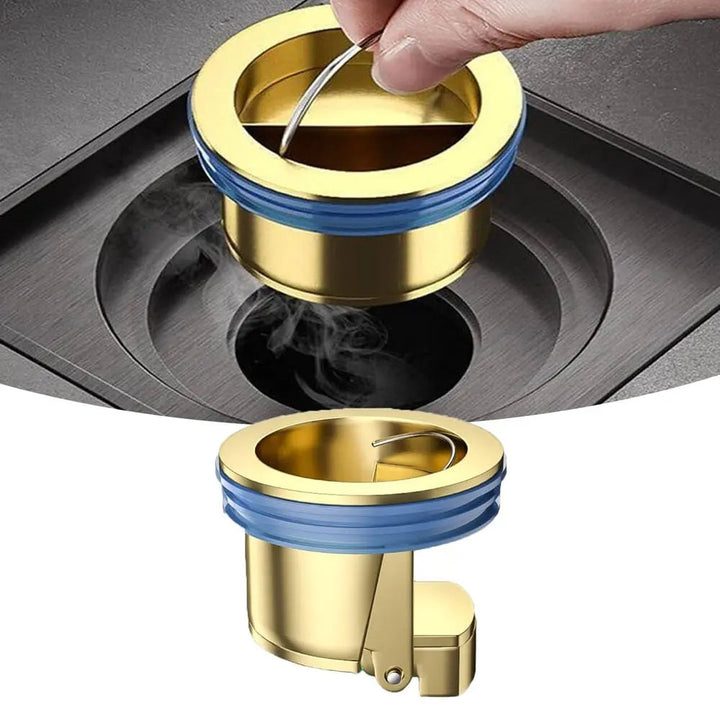 niki-anti-odor-drainage-core-made-of-brass-reliably-stops-drain-pipe-odors-8a666d44_247b1a0c-7cc2-458d-b0ca-d7d19474bc39