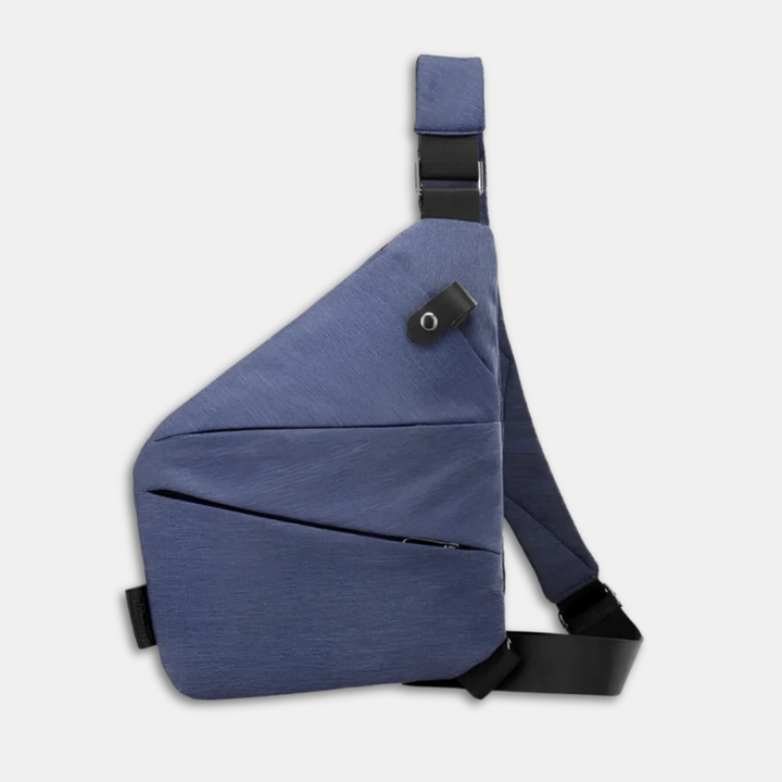 niki-anti-theft-crossbody-bag-with-hidden-zippers-df13681a_0ff42599-5aa5-4939-bdd7-047eba8d10f4