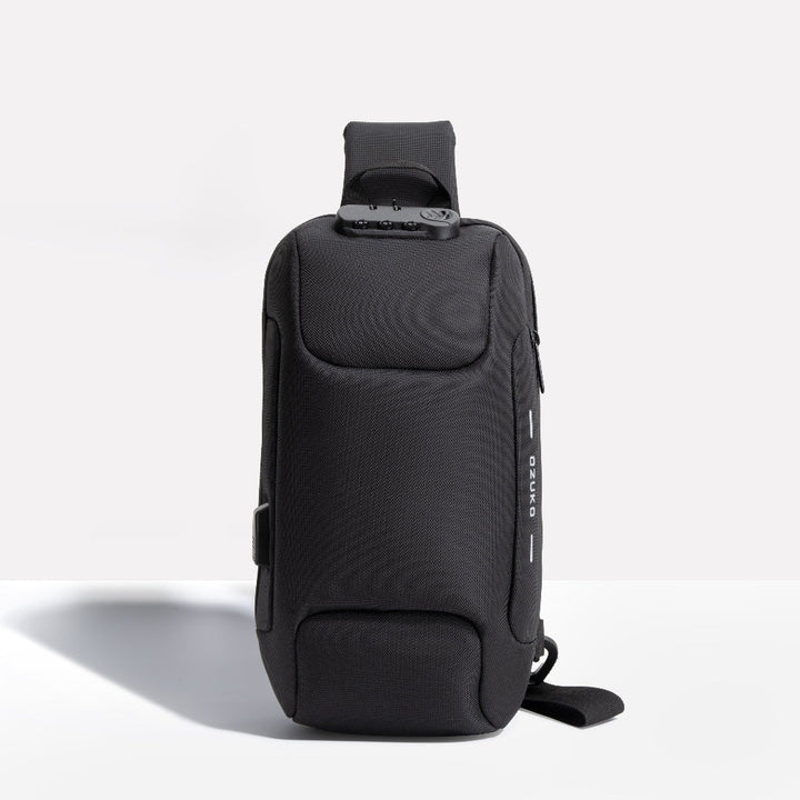 niki-anti-theft-crossbody-bag-with-usb-charging-port-7a6e250c_d784f6e5-617e-42eb-8a3c-9f4474cf3c77
