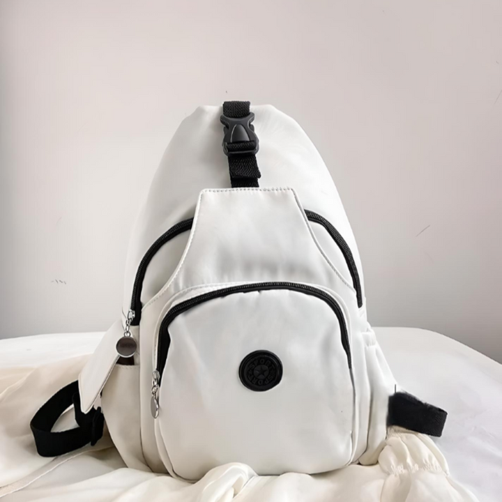 niki-anti-theft-sling-bag-with-front-pocket-1ebe6252_e2da7d66-ec7d-45d9-bb4e-ea84a2f0af01