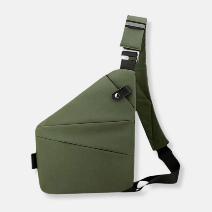 niki-anti-theft-sling-bag-with-hidden-zippers-3976c0be_13621745-3a76-401c-8272-51abda8ab78a