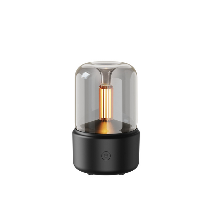 niki-aroma-diffuser-night-light-candlelight-ambient-design-c48cbfef_0736452a-b836-449f-9feb-8c92605a4afd