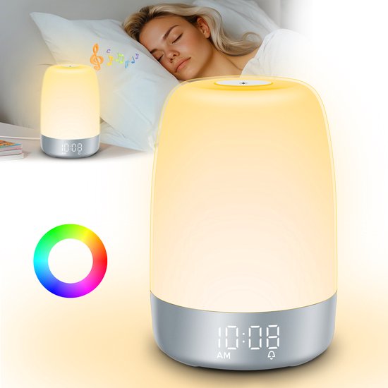 niki-aurora-wake-up-light-with-natural-sounds-870b692b_ad6928a5-6584-4c86-8ce1-8d0024735c41